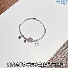 銀鈴鐺，上下長28.5毫，直徑20毫，聲音清脆，無殘 古玩 老物件 舊藏 -3866 歷史價格詳細信息