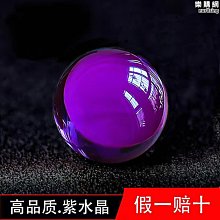 (DIY)特羅姆瑟(I3-14100F/微星B760/RTX3050/16G/512G M.2/500W) 歷史價格詳細信息