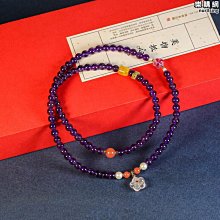 (DIY)天虎特務(R5-7600X/華碩B650/16G/500G M.2/RTX 3060) 歷史價格詳細信息