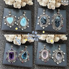 紅寶石古董吊墜 14K黃金 歐洲回流 清代 收藏多年的精品石頭 清代手工雕刻紅寶石吊墜 德國14K金鑲嵌 可直接改為吊墜 低讓給需要的朋友 老貨 古董 舊藏 【 歷史價格詳細信息