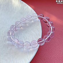 天然特色巴西瑪瑙片，一物一圖，規格76.73.5mm，重57克，2，，偏遠地區不。（231 水晶 擺件 文玩 二手【紫竹齋】913 歷史價格詳細信息