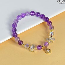 【特殺】閃擊6籃球鞋男款利刃2實戰球鞋女 學生低幫low閃擊9td網面優【 歷史價格詳細信息