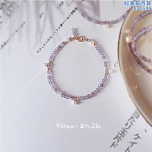 【夢幻珍品】100%全美10mm日本天然飄黃金色珍珠項鍊+8.5mm夾式耳環套組G026【附保證書.禮盒.免運】 歷史價格詳細信息