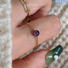 【幻彩美甲】(K金片-K91~K110)美甲金屬鉚釘卯釘飾品 方形 水滴 蝴蝶結 金銀 歷史價格詳細信息