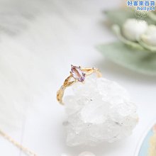 92.5%銀女王加冕25周年大銀幣R016，925高銀，直徑5315 歷史價格詳細信息