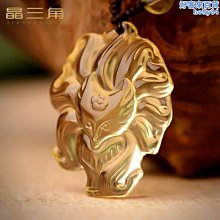 紫水晶女式項鏈。紫水晶色濃純凈，鉆石切角工藝，幾十年的老物件17816 歷史價格詳細信息