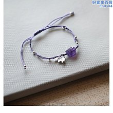 天然紫水晶貔貅戒指活圍G34 歷史價格詳細信息