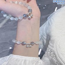 【魚魚】輕奢ins北歐化妝刷梳子桶收納電動牙刷架桌面美妝刷具眉筆收納盒 歷史價格詳細信息