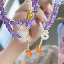 貝殼小扣子紅色襯衫女灰色襯衣紐扣黑色嫩綠墨綠彩色貝母童裝扣扣~夢歌家居館 歷史價格詳細信息