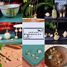 韓版飾品 紫水晶項鍊 女生項鍊 鎖骨項鍊 銀項鍊 墜子 菱形項鍊 短項鍊銀飾 紫色水晶吊墜項鍊 水鑽項鍊 鎖骨鏈 項鏈女 歷史價格詳細信息