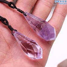 水晶螢石吊墜原石項?綠色薄荷森繫清新免費刻字新品XDY超夯 正品 活動 優惠 歷史價格詳細信息