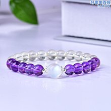 高級紫水晶脈輪靈擺｜聖甲蟲水晶類型【左西購物網】 歷史價格詳細信息