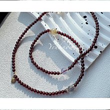 天然7A淨水血珀散珠 單珠原石琥珀蜜蠟手錬佛珠多寶手串diy配飾 歷史價格詳細信息