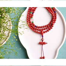 【好物】砂帶機砂帶打磨機手提式砂帶機家用倒裝臺式木工磨光機平面砂光機 歷史價格詳細信息