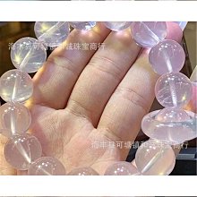 【好物】天然水晶手鍊女天然多寶水晶手串女款發晶粉晶草莓晶醒獅手串 歷史價格詳細信息
