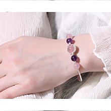 銀珂 純銅3.5mm轉雙蓮花2RCA平板音響功放一分二立體聲音頻線 歷史價格詳細信息