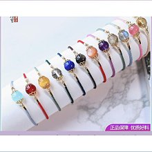 熱賣月亮寶石 威爾基柯林斯著 帶你重溫維多利亞時代的風貌 外國小說作家文集偵探懸疑推理燒腦破迷歐洲文學小說犯罪心理學書籍 歷史價格詳細信息