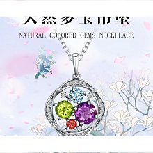 【熱賣】天然石榴石原石碎石寶石毛料消磁凈化香薰擴香石魚缸石水晶原石 歷史價格詳細信息