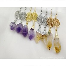 熱賣[）天然黃水晶 元寶 風水 擺件 家居 客廳 裝飾 風水擺件 招財 開光 仿真玻琍大小 金元寶 350 歷史價格詳細信息