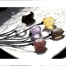 熱賣幸運小松果檀木橡果汽車鑰匙扣掛件可愛手機鏈吊墜可擰開創意飾品（滿300出貨） 歷史價格詳細信息