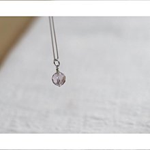 萬物有靈 面具 女全臉 化妝舞會 道具 萬聖節 動漫臉中國古風CO漢服配飾 歷史價格詳細信息