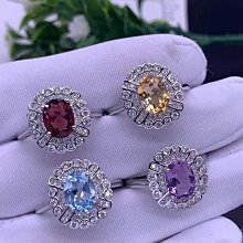 【書亞】設計師創意輕奢酒店餐椅家用餐廳洽談實木金屬軟包高靠背休閒椅子 歷史價格詳細信息