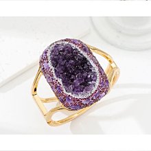 【熱賣】【新品上市】雅.馬.哈YCM01電容麥克風電腦錄音直播全民k歌話筒 歷史價格詳細信息