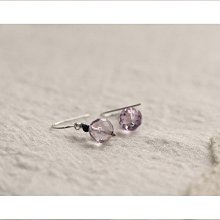 【熱賣】S925銀日韓版耳飾藍色琉璃石星球耳釘女養耳洞耳骨釘耳環一件代發 歷史價格詳細信息