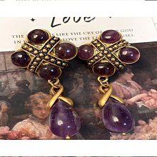 熱賣vintage耳環 不打孔唇釘假無洞個性貼歐美鼻釘眉釘貼酒窩萬圣節化妝耳釘惡魔-滿599免運 歷史價格詳細信息