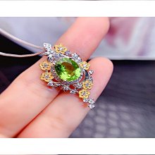 紫水晶 吊墜 墜飾 賣場內購入任意晶洞即可1元加購 歷史價格詳細信息