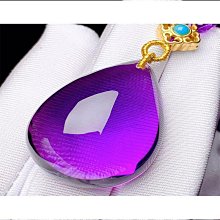 【熱賣】吊蘭花盆銅錢草綠蘿懸掛樹脂吊籃陽臺種花掛鉤吊盆垂吊懶人塑料 歷史價格詳細信息