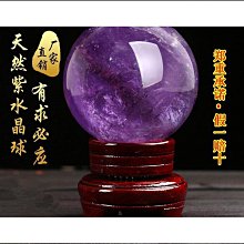 【熱賣】球花石斛蘭帶花苞濃香型室內盆栽大花型鼓槌金釵鐵皮石斛花卉綠植 歷史價格詳細信息