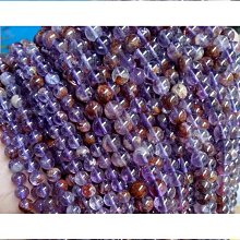 【熱賣】天然無粘香大祥云盤香芽莊紅土沉香海南蟲漏鶯歌綠棋印度老山檀香 歷史價格詳細信息