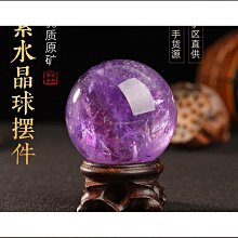 天天熱賣??原裝正品ZORRO佐羅煤打火機個性透明可視倉創意搖臂一鍵點火 歷史價格詳細信息