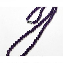 特價中可定制透明壓克力展示盒動漫手辦高樂積木911收納模型盒 歷史價格詳細信息