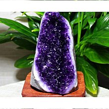 熱賣天然紫水晶月光石手錬女四葉草女夏生高級感ins小眾設計輕奢閨蜜 歷史價格詳細信息