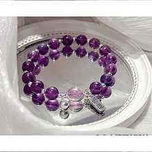 【熱賣】諸葛亮擺件黃銅孔明模型借東風神像客廳辦公室書桌裝飾吉祥物禮品【台灣公司免稅開發票】 歷史價格詳細信息