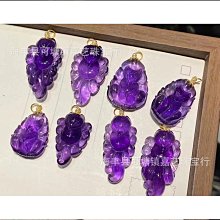 【天天熱賣】九分牛仔男士潮牌2019春夏新款彈力修身小腳長子 歷史價格詳細信息