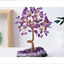 熱賣天然水晶原石白水晶柱原石拋光單尖水晶擺件消磁原礦白水晶柱擺件 歷史價格詳細信息