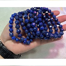 熱賣水晶金箔一桶金擺件 創意家居辦公室喬遷招財進寶開運中式工藝禮品 金箔水晶一桶金擺件 歷史價格詳細信息