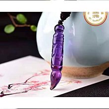 康祝遠紅外護踝保護關節 腳踝護腳脖子運動護具護腳腕 護踝KZ-H 歷史價格詳細信息