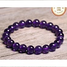 珂拉咪 天然白水晶手錬 男女款 單圈佛珠手串防輻射轉運飾品 歷史價格詳細信息