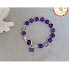 【好康】純天然阿根廷綠檀防脫髮檀木梳子頭部五指經絡按摩梳 歷史價格詳細信息