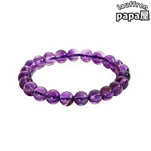 7A收藏級阿富汗天然青金石108顆手錬女男款多圈帝王青單圈6mm手串 歷史價格詳細信息