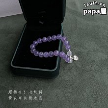 稀有好物 INDIGOFERA RAY SELVAGE  重磅赤耳牛 歷史價格詳細信息