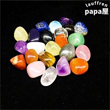 青青  金箔大封紅包袋5入(大紅)-節慶系列/CP-317 歷史價格詳細信息