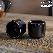 紫水晶大鈎吊墜 K白金【Golden forest】_聖誕禮情人禮 歷史價格詳細信息