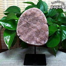 奇石，草花瑪瑙，嘉吉灘筋脈，錢幣眼石，珠子，吊墜 - 老物件 古玩 收藏 歷史價格詳細信息