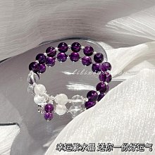 好物原創木質精緻高檔商務名片盒男式個性創意時尚名片夾女高端大容量 歷史價格詳細信息