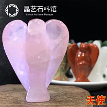 【好物】砂帶機砂帶打磨機手提式砂帶機家用倒裝臺式木工磨光機平面砂光機 歷史價格詳細信息